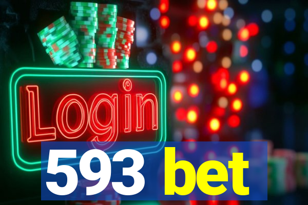 593 bet